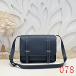 コピーエルメスバッグ激安